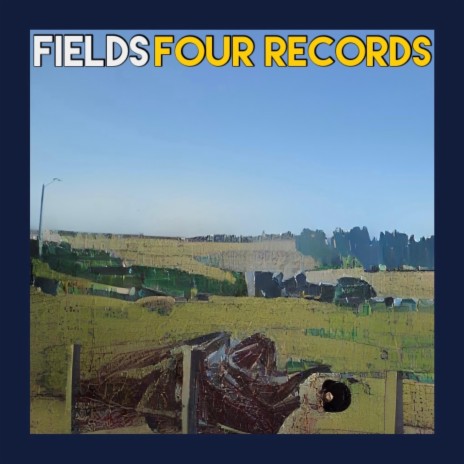 Fields | Boomplay Music