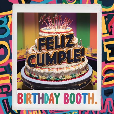 Feliz Cumple! | Boomplay Music