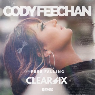 Free Falling (Clear Six Remix)