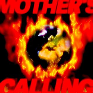 Mother's Calling.