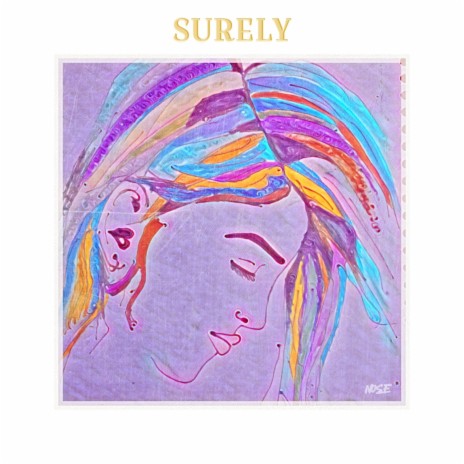 SURELY | Boomplay Music