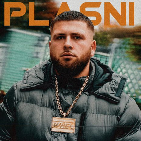 Plasni | Boomplay Music