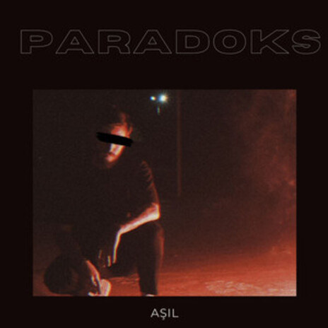 Paradoks | Boomplay Music