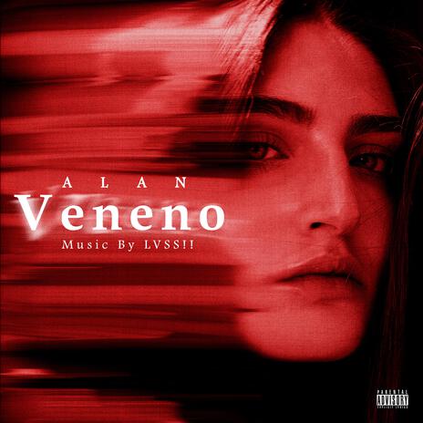 Veneno | Boomplay Music