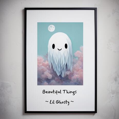 Beautiful Things | Boomplay Music