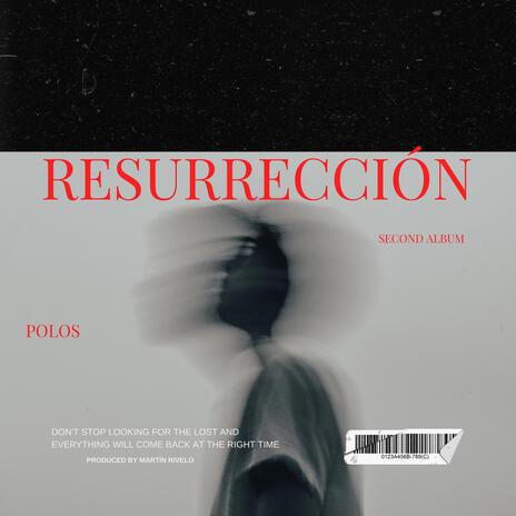 Resurrección | Boomplay Music