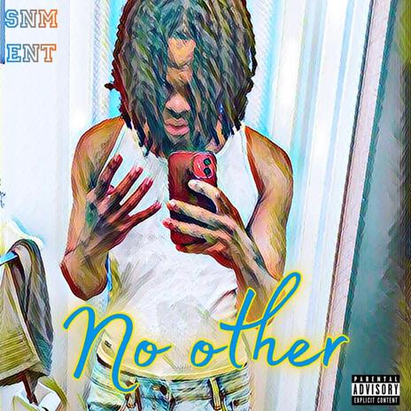 No other | Boomplay Music