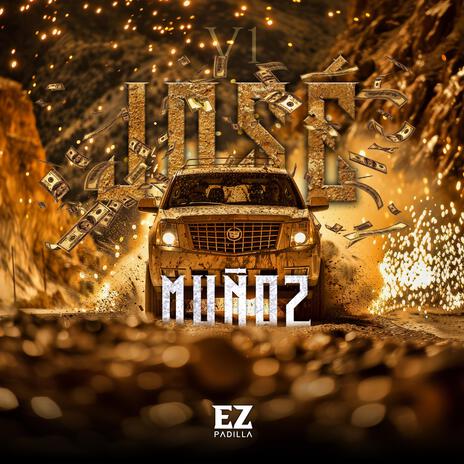 Jose muñoz v1 | Boomplay Music