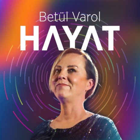 Hayat | Boomplay Music