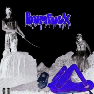 BUMFUCK (Instrumentals) (Instrumental)