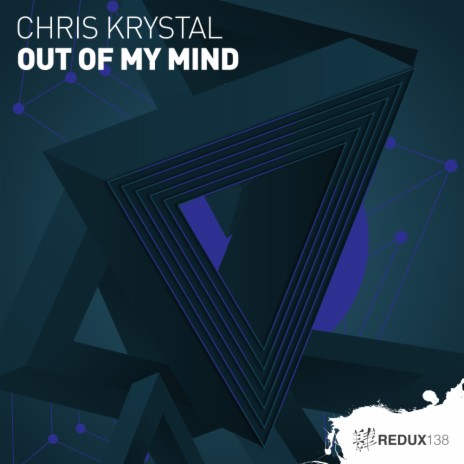 Out Of My Mind (Extended Mix) | Boomplay Music