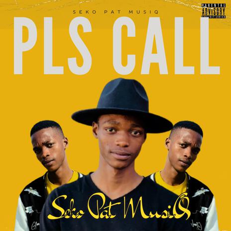 Pls Call (Revisit) | Boomplay Music