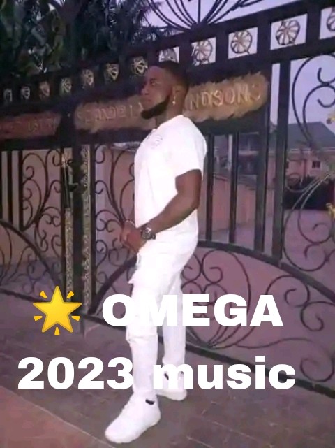 Image | Boomplay Music