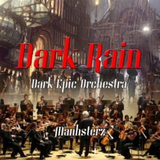 Dark Rain