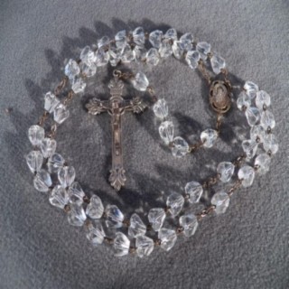 Rosary