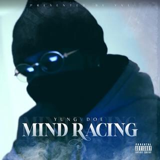 Mind Racing