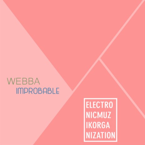 Improbable (Dub Mix) | Boomplay Music