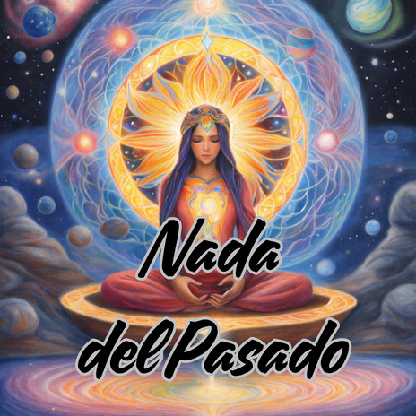 Nada del Pasado | Boomplay Music