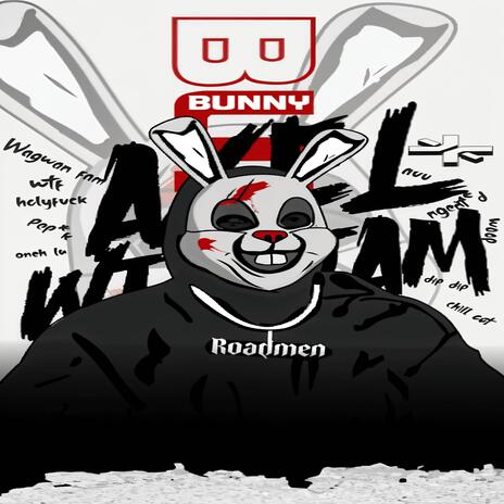 Bunny | Boomplay Music