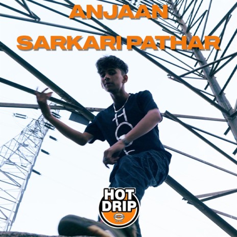 Sarkari pathar | Boomplay Music