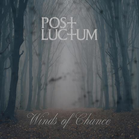 Winds of Chance