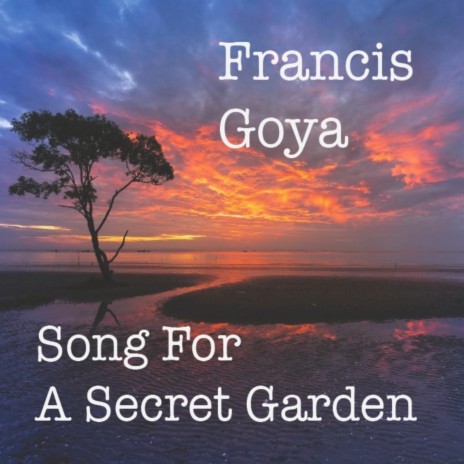 Song for a Secret Garden | Boomplay Music