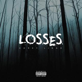 Losses