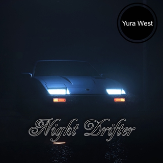 Night Drifter