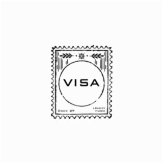 Door 29 : Visa