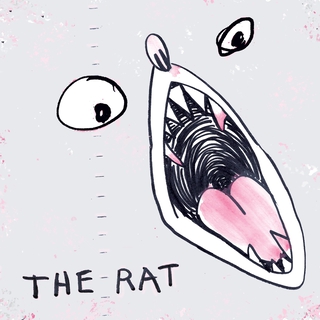 The Rat