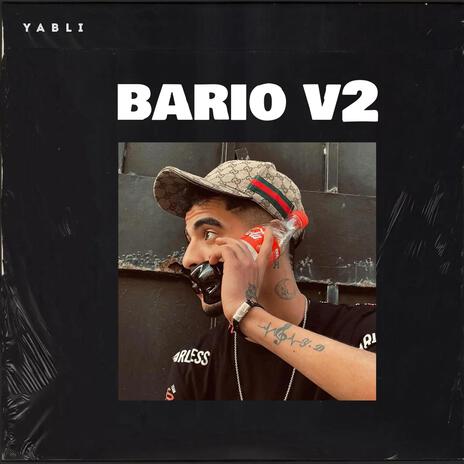 BARIO v2 | Boomplay Music