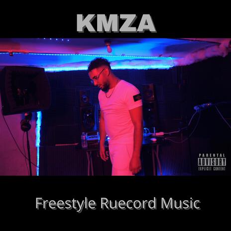 Freestyle Ruecord Music | Boomplay Music