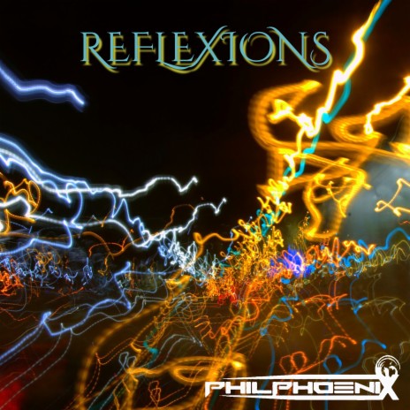 Reflexions | Boomplay Music