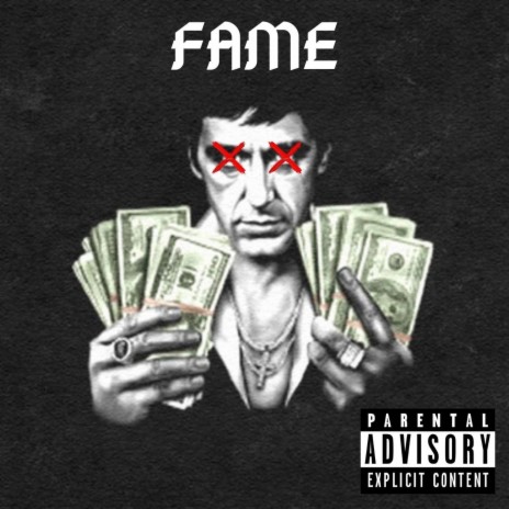 Fame | Boomplay Music