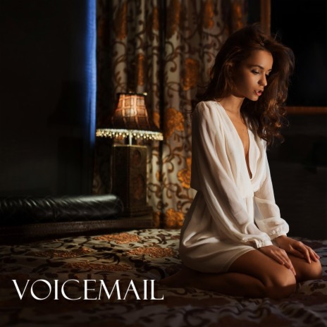 Voicemail | Boomplay Music