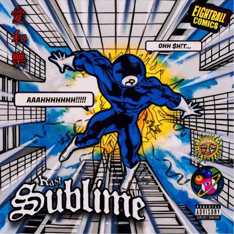 Sublime | Boomplay Music