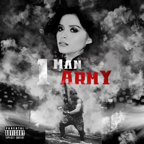 War Ready G-Mix ft. Dizzy Flakco