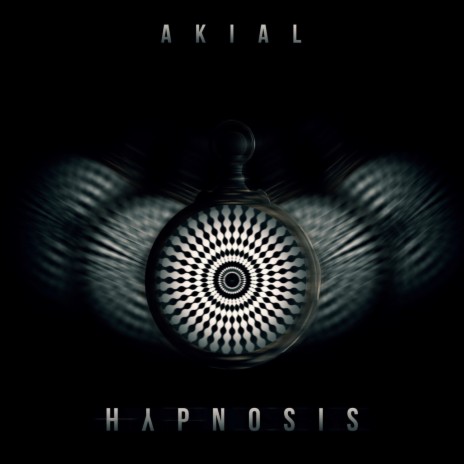 Hypnosis | Boomplay Music