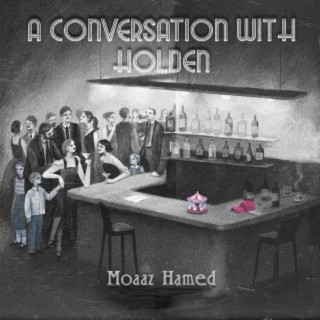 A Conversation with Holden