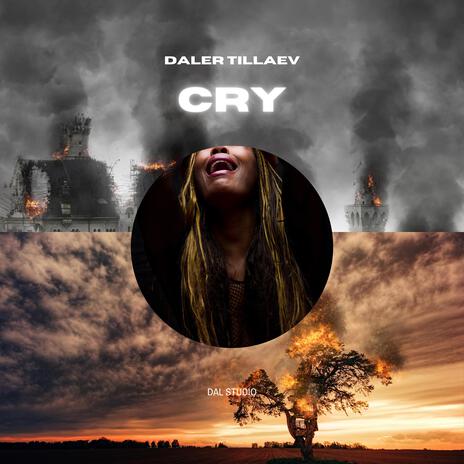 Cry | Boomplay Music