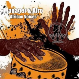 African Voices