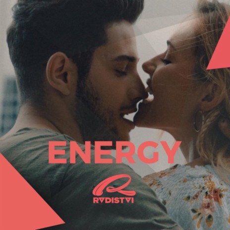 Energy | Boomplay Music