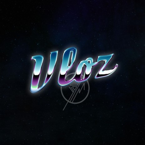 Vloz | Boomplay Music