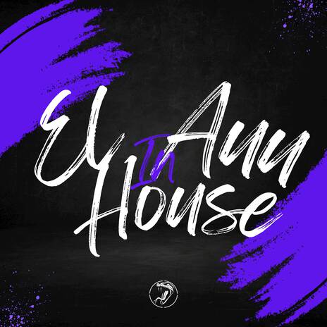 El Auu In House ft. Guaracha | Boomplay Music