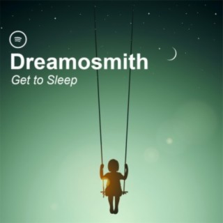Dreamosmith