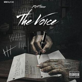 The Voice