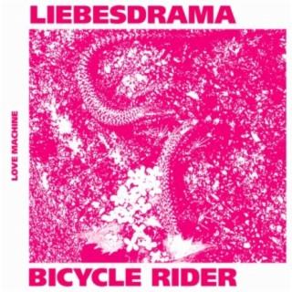 Liebesdrama