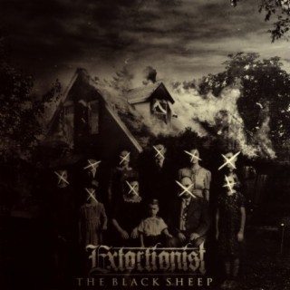 Extortionist