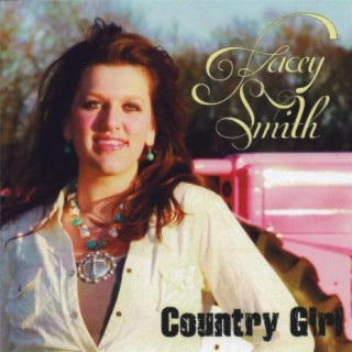 Country Girl