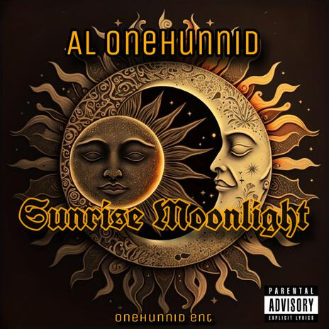 Sunrise-Moonlight | Boomplay Music